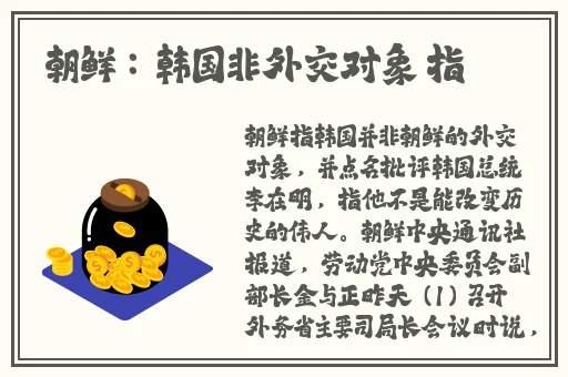 久久亚洲精华国产精华液