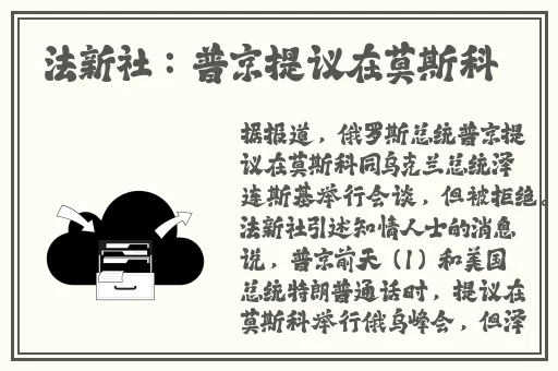 精品无码综合一区二区三区